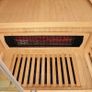 New Hotbox 1 Infrared Saunas Image 3