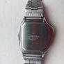 casio remote control watch Image 2
