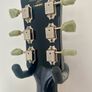 guitar Image 3