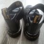 Dr Martens sandals Image 2