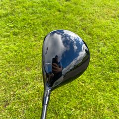 Titleist TSr3 - 65 X