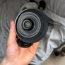 sigma 30mm f1.4 lens sony E mount Image 2