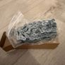 Cyc heavy duty drivetrain upgrade kit Image 4