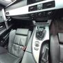 Bmw E60 Msport Image 7