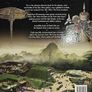 Star Wars Complete Locations Hardback 2017 Image 6