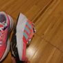 Adidas Adistar Women  Size 5UK Image 6