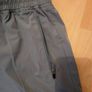 Mercier Cargo Track Bottoms Image 3