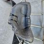 Mycro Hurling Helmet XS Image 6