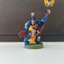 Warhammer 40k Space Marines Image 9