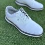 Footjoy Traditions Golf Shoes Image 2