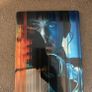 Call of Duty Black ops 7 PS5 steel book Edition Image 2