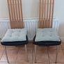 Chairs Image 2