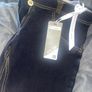 Freddy Jeans Small Image 4