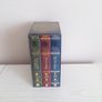 DVD collector and box sets Image 5