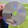 James Cameron s Avatar The game Xbox360 Games Original Image 7