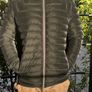 Prada Jacket Image 2