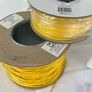 Electric Dog Collar - Rechargeable Dog Fence Image 5