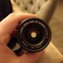 Canon EOS 700D and accessories Image 10