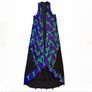 Brand new Designer sample piece Image 5