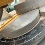 dewalt Image 5