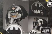 DC Batman Diorama Light