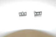 Cufflings