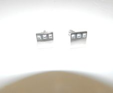 Cufflings