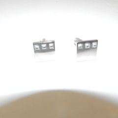 Cufflings