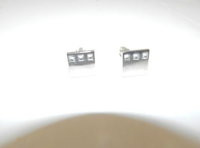 Cufflings