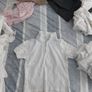 Girls school shirts Image 2