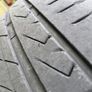 BMW alloys Image 7