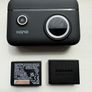 Fujifilm x100vi silver + accessories Image 4