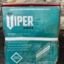 Viper Nails Image 3