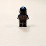 LEGO Star Wars The Bad Batch Hunter Minifigure Image 2