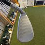 New Taylormade Qi Max Irons Image 8