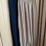 Alladin Pants.....  X 3.... Image 2