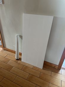 ikea desk