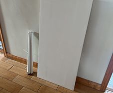 ikea desk