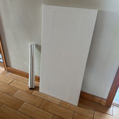 ikea desk