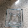 Glass Vase Image 2