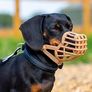Baskerville Muzzles Image 5