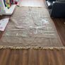 Large Traditional Rug Image 2