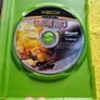 Crimson Skies xbox Original Image 3