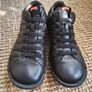 camper trainers Image 7
