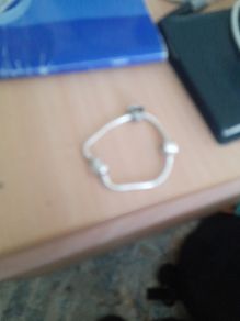 pandora