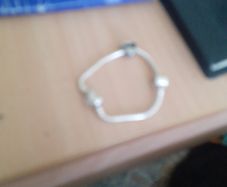 pandora