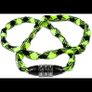 Bike lock Image 4