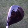 mizuno 3 wood Image 2