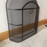 Fire Guard - heavy duty Image 2