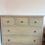 Chest of drawers Image 2